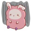 차우차이 - 남양주시 경춘로1286번안길 23-12 | 차우차이
