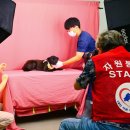 라온사진관 - 양산시 서창서1길 18 | 라온사진관