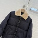 브루넬로 쿠치넬리 패딩 이미지