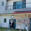 봉천리가마솥돈까스 이미지