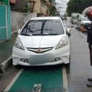 주정차053 이미지