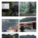 아라리게스트하우스 이미지