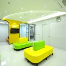 코호한의원 이미지