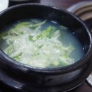 담양전통숯불갈비 네이버블로그