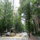 성원.동아아파트 이미지