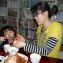 민성목장 이미지