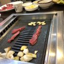 아차산정육식당 이미지