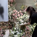 메종드아나하 홀투어 아이웨딩(계약X, 뷔페, 주차 포함)