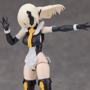 카다리나헤어라인 이미지