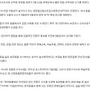 문화광고기획 - 보령시 중촌길 47 | 문화광고기획