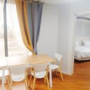 스파리조트 안단테 이미지