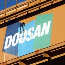 두산중공업(주) 이미지