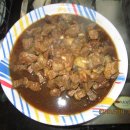 마더하우스 민박 이미지