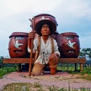 도원리마을회관 이미지