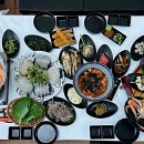 대하로 | 역시 인생은 먹방이지! 홍성 대하 맛집 정복 후기