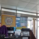 에코르세차장 이미지