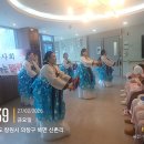 북면이화요양병원 이미지