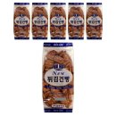 금풍제과