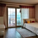 뉴은하수펜션 이미지