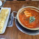 김치왕 김치찜 이미지