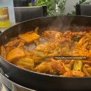 산곡대진 이미지