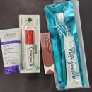 VIVANT | [MAC] 맥 락드 키스 잉크 틴트 76 블러싱 면세 전용 색상 내돈내산 후기