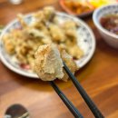 도야짬뽕동남지구점 | 청주 도야짬뽕 동남지구 짬뽕 3단계 후기