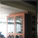 스카이라운지 이미지