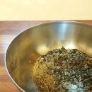 브레이크타임 이미지