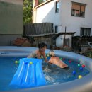 훈이 민박 이미지