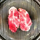 양순이네생고기 이미지