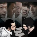 메모리즈 이미지