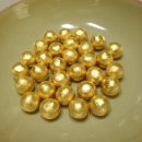 금은조제 이미지