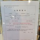 이지방역
