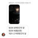 여름 지나 겨울