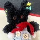 다시온의원 이미지