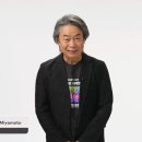 ㈜휴먼앤펫 이미지