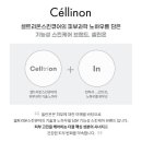 케어가드 이미지