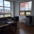 건축사사무소 덕산 이미지