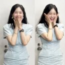 결혼천사 이미지