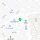 남창당구장 이미지