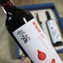 (주)진농 이미지