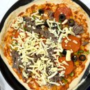 비전목장 이미지