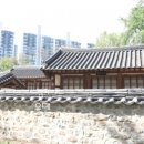 동춘당공원 이미지