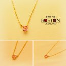 종로보석 이미지