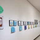 병천새순지역아동센터 이미지