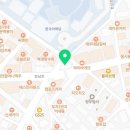 세븐일레븐한남대학사점 이미지