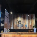 낙동강변로4-49 | 남이섬 근처 숙소 W지우리조트 추천(프리미어 풀스위트)