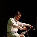 포항문화예술회관 이미지