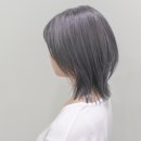 블루헤어컷 네이버블로그
